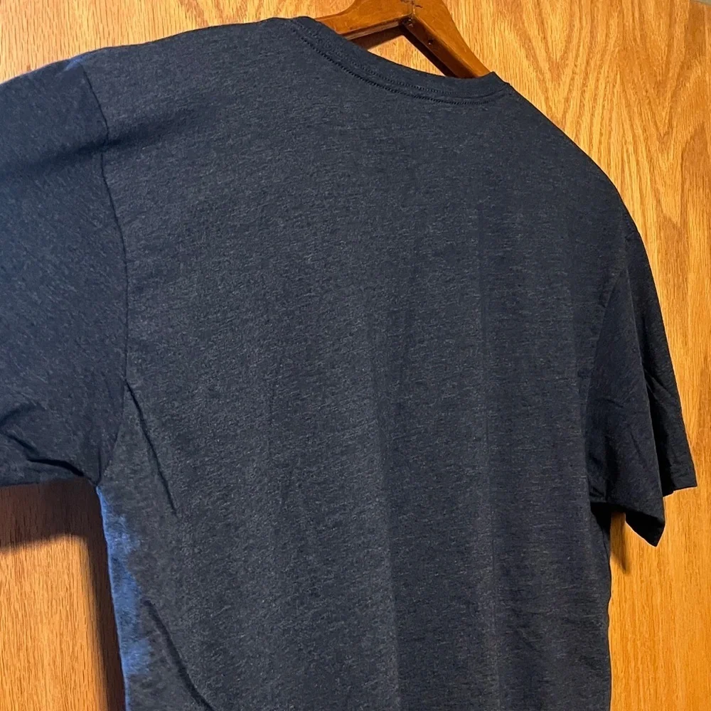 Minnesota Graphic Tee